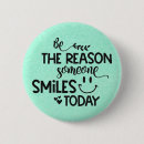 Suche nach jemand buttons Inspirierend