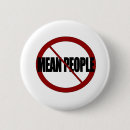Suche nach keine leute buttons Cool