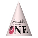 Recherche de sucre chapeaux Fraise