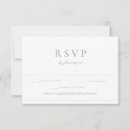 Recherche de allergique invitations Élégant