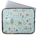 Recherche de dessin bonbon coques Noël