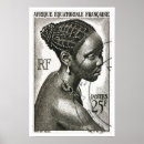 Recherche de femmes vintages posters Voyage