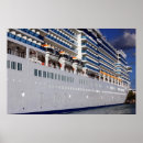 Suche nach kreuzfahrtschiff poster Tourismus