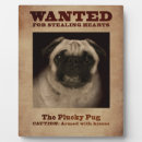 Suche nach möpse fotoplatten Hundefreund