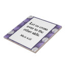 Suche nach lilac fliesen Muster