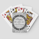 Suche nach jahrestage spielkarten Couple