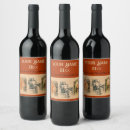 Suche nach dame wein etiketten Vintag