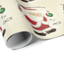 Suche nach für angler geschenkpapier Angel verpackungspapier