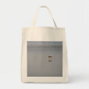 Suche nach einzeln taschen Natur