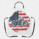 Recherche de moto tabliers Liberté