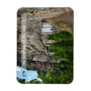 Recherche de serbie magnets Religion