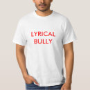Recherche de crasse tshirts Hanche