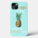 Recherche de îles ipad coques Bleu
