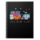 Recherche de halloween carnets Chute