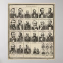 Recherche de le minnesota posters Lithographié