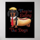 Suche nach lustiger hunde poster Politik