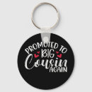 Suche nach nichte schlüsselanhänger Tante