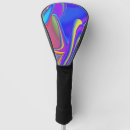 Suche nach verwandlungstassen golf headcovers Bunt