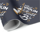 Recherche de citations papier cadeau Pour tous