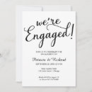 Recherche de felicitation invitations Écriture