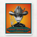 Suche nach roswell elektronik zubehör Ufo