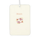 Recherche de poison voiture accessoires Rose