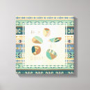 Suche nach geo leinwandbilder Boho