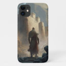 Recherche de moyen âge iphone coques Chevalier
