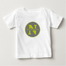Suche nach monogram babykleidung Grün
