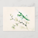 Recherche de ginkgo cartes postales Moderne
