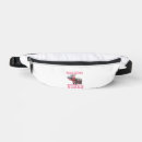 Suche nach baby bauch taschen Nilpferd