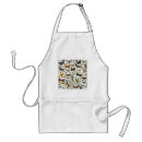 Recherche de dessin de papillon tabliers Illustration