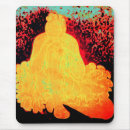 Suche nach bühne mousepads Mädchen