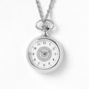 Recherche de love montres Femme