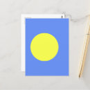 Suche nach palau postkarten Blau