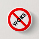 Recherche de valeurs badges Républicain