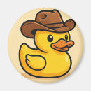 Suche nach süßes tier magnete Cowboy