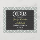 Suche nach cooles muster einladungen Niedlich