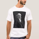 Suche nach dueces tshirts Porträt