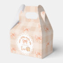 Suche nach kuchen papier geschenk box Geschlechtsneutral