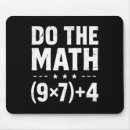 Recherche de maths tapis souris Élève