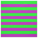 Suche nach grün und lila stoffe Gestreift