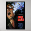 Suche nach gehirne poster Comic