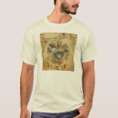 Suche nach rostig tshirts Artsprojekt