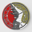 Suche nach kreative wanduhren Modern