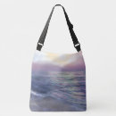 Recherche de aquarelle rose sacs Arc en ciel