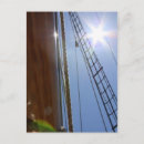Suche nach 1913 postkarten Schiff