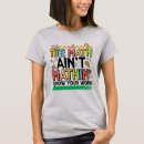 Suche nach lustige algebra tshirts Für sie