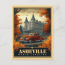 Suche nach asheville postkarten Karolina