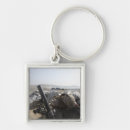 Recherche de mortier porteclés Tir